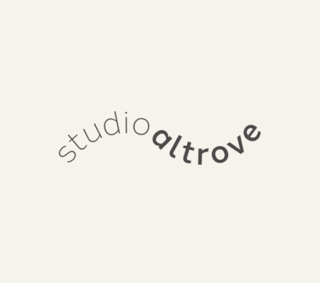 Studio Altrove